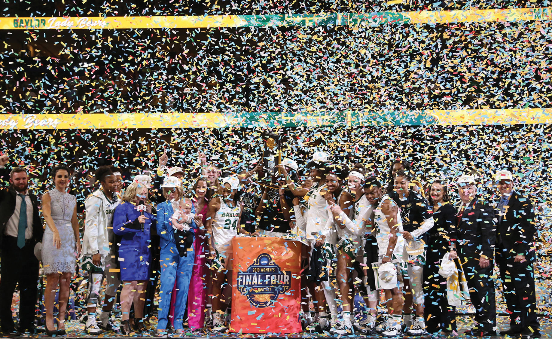 CS LadyBears confetti.jpg